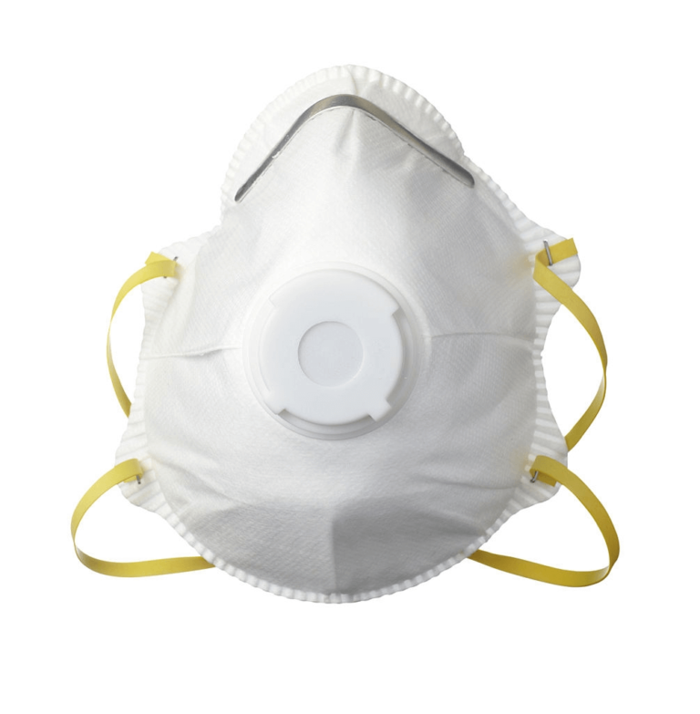 Dust mask suppliers in Sri Lanka Will Exports